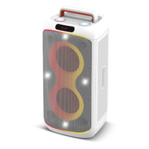 Parlante Super Crush XL1400